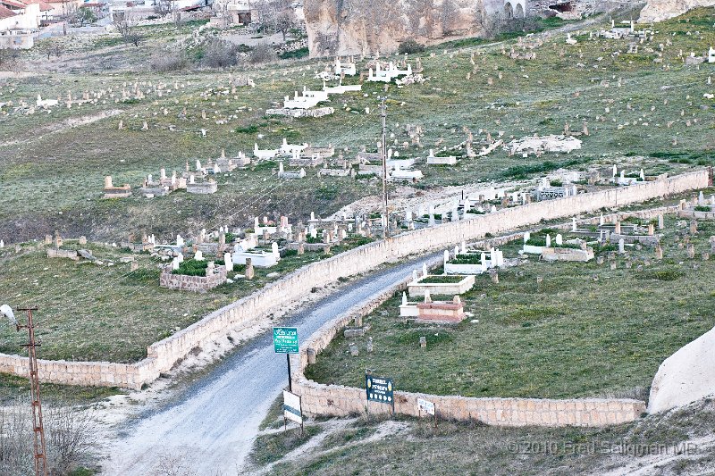 20100405_070856 D300.jpg - Cemetary of Cavusin